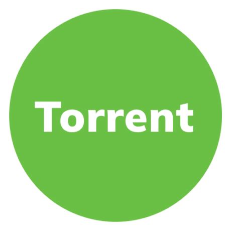 The 12 Best Private Torrent Sites Still Working in 2024.